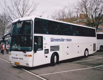 EOS 200 '1990–2002