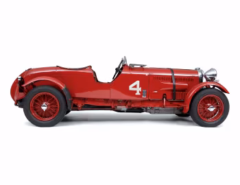 Lagonda M45R '1935