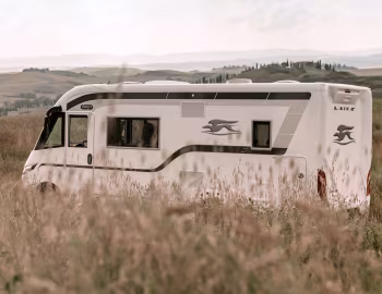 2019 Laika Ecovip 680 '2018–19