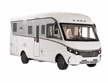 2021–22 Laika Ecovip H 3109 '2020–22
