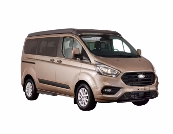 2023–pr. Laika Kosmo Urban F100 '2022–pr.