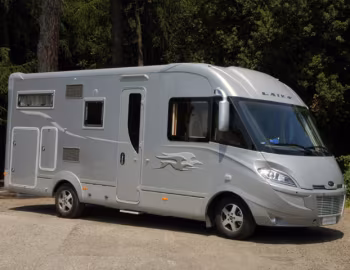 2012–13 Laika Kreos 6009 '2011–13