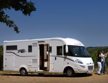 2012–18 Laika Kreos 7009 '2011–18