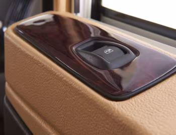 Интерьер 2012–18 Laika Kreos 7009 '2011–18