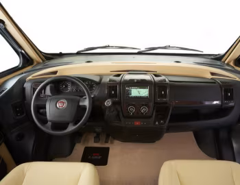 Торпедо 2013–17 Laika Rexosline 9009 '2012–17