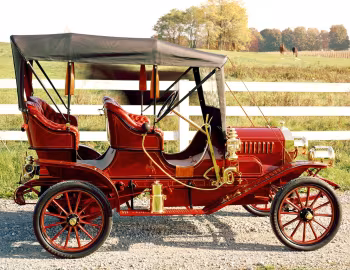 Lambert '1919–????