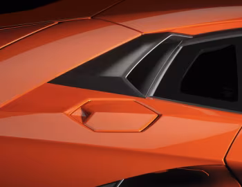 Lamborghini Aventador LP 700-4 [Worldwide] (LB834) '2011–17