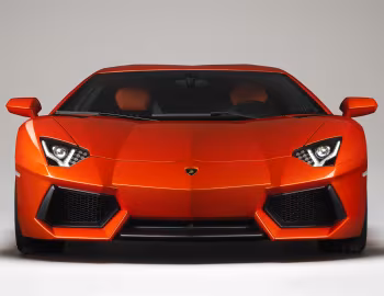 Lamborghini Aventador LP 700-4 [Worldwide] (LB834) '2011–17