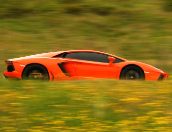Lamborghini Aventador LP 700-4 [Worldwide] (LB834) '2011–17