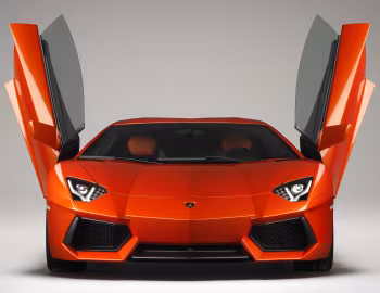 Lamborghini Aventador LP 700-4 [Worldwide] (LB834) '2011–17