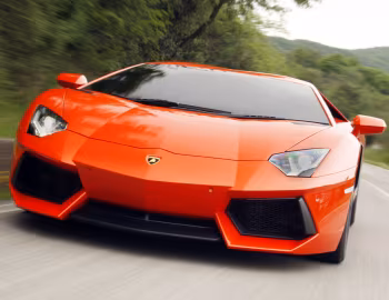 Lamborghini Aventador LP 700-4 [Worldwide] (LB834) '2011–17