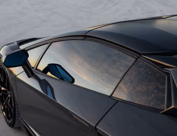 Lamborghini Aventador LP 700-4 Roadster [UK-spec] (LB834) '2013–17