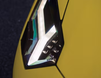 Lamborghini Aventador LP 720-4 "50° Anniversario" [North America] (LB834) '2013