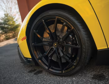 Lamborghini Aventador LP 720-4 "50° Anniversario" [North America] (LB834) '2013
