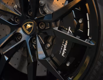 Lamborghini Aventador LP 720-4 "50° Anniversario" [North America] (LB834) '2013