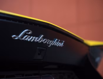 Lamborghini Aventador LP 720-4 "50° Anniversario" [North America] (LB834) '2013