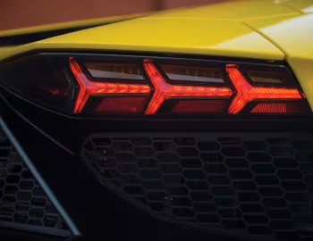 Lamborghini Aventador LP 720-4 "50° Anniversario" [North America] (LB834) '2013