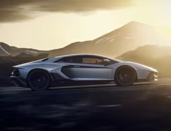 Lamborghini Aventador LP 780-4 Ultimae [Worldwide] (LB834) '2021–22