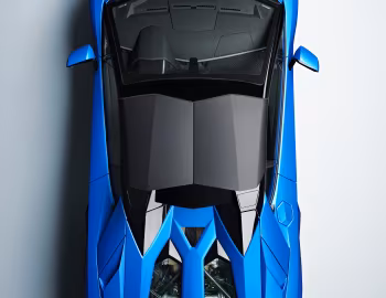 Lamborghini Aventador LP 780-4 Ultimae Roadster (LB834) '2021–22