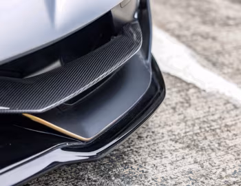 Lamborghini Aventador SVJ "63" [Asia RHD] '2019