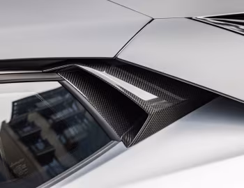 Lamborghini Aventador SVJ "63" [Asia RHD] '2019