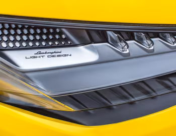 Lamborghini Centenario Coupé (#06071) '2017