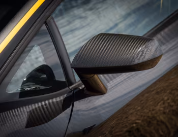 Lamborghini Centenario Coupé [Worldwide] (#04809) '03.2016