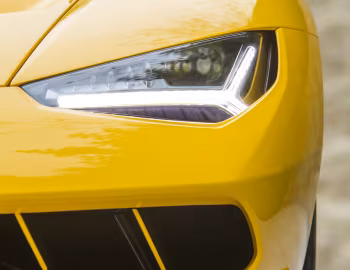 Lamborghini Centenario Coupé (#06071) '2017