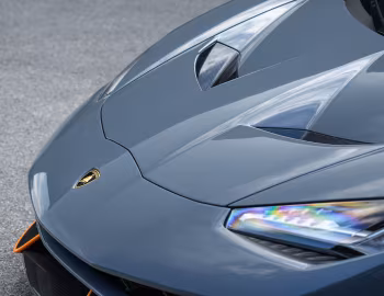 Lamborghini Centenario Roadster (#06873) '2017