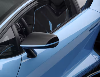 Lamborghini Centenario Roadster (#07030) '2018