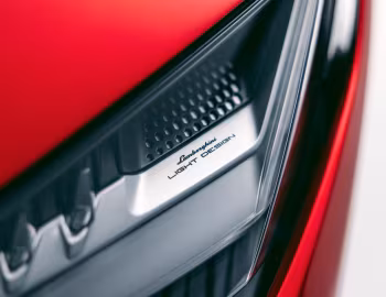 Lamborghini Centenario Roadster (#06827) '2018