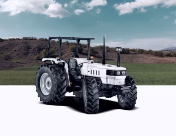 Lamborghini Cross 75 [Worldwide] '2015–pr.