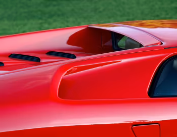 Lamborghini Diablo [Worldwide] '1993–98