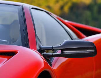 Lamborghini Diablo [Worldwide] '1993–98