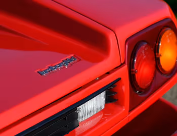 Lamborghini Diablo [Worldwide] '1993–98