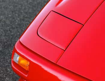 Lamborghini Diablo [Worldwide] '1993–98
