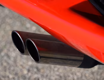 Lamborghini Diablo [Worldwide] '1993–98