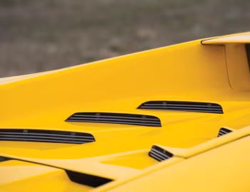 Lamborghini Diablo [Worldwide] '1990–93