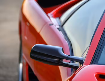 Lamborghini Diablo [Worldwide] '1993–98