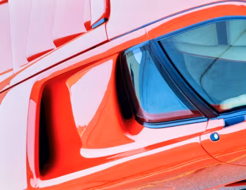 Lamborghini Diablo [Worldwide] '1990–93