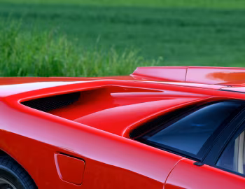 Lamborghini Diablo [Worldwide] '1993–98