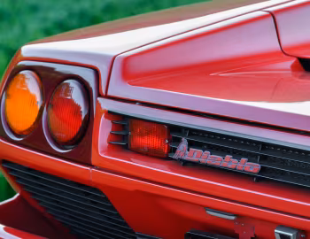 Lamborghini Diablo [Worldwide] '1993–98