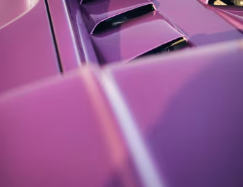 Lamborghini Diablo [RHD] '1990–93
