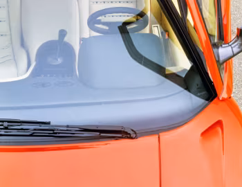 Lamborghini Diablo [Worldwide] '1990–93