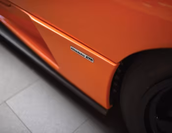 Lamborghini Diablo GT-R '2000
