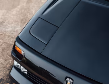 Lamborghini Diablo SE30 [North America] '1994–95
