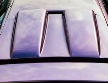 Lamborghini Diablo SE30 Jota [Worldwide] '1995