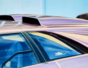 Lamborghini Diablo SE30 Jota [Worldwide] '1995