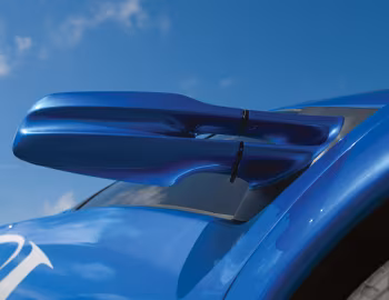 Lamborghini Diablo SV Monterey Edition '1998