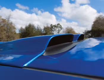 Lamborghini Diablo SV Monterey Edition '1998